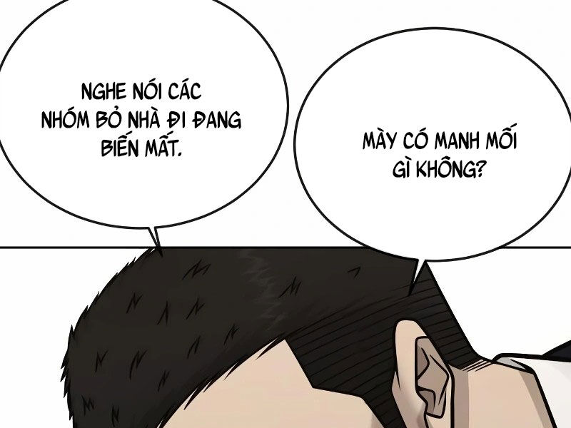 Nhiệm Vụ Tối Thượng Chương 164 Ảnh 187