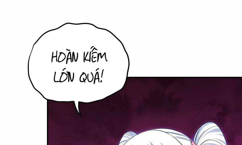 Nhập Hồn Ma Đạo Tổ Sư Chương 29 Ảnh 108