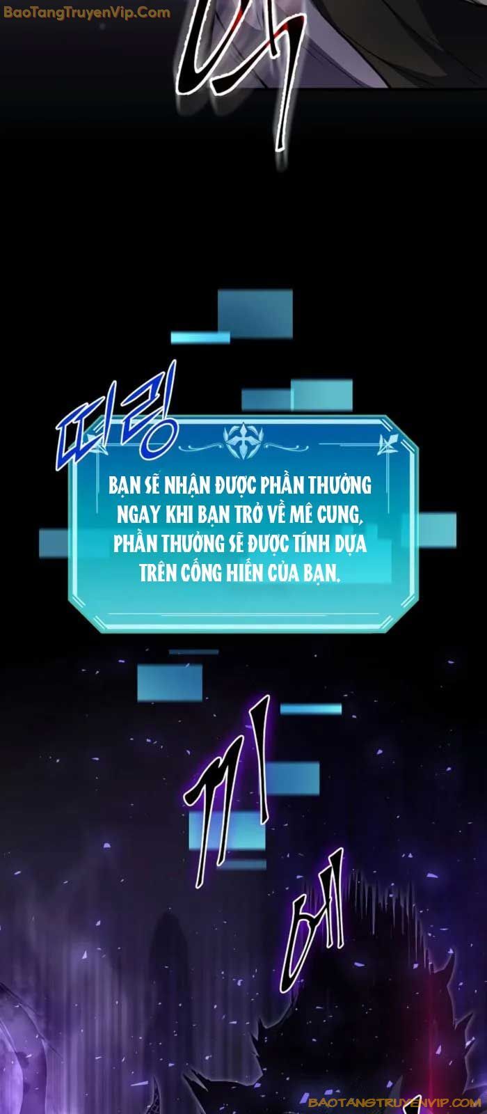Tôi Thăng Cấp Bằng Kĩ Năng Chương 83 Ảnh 63