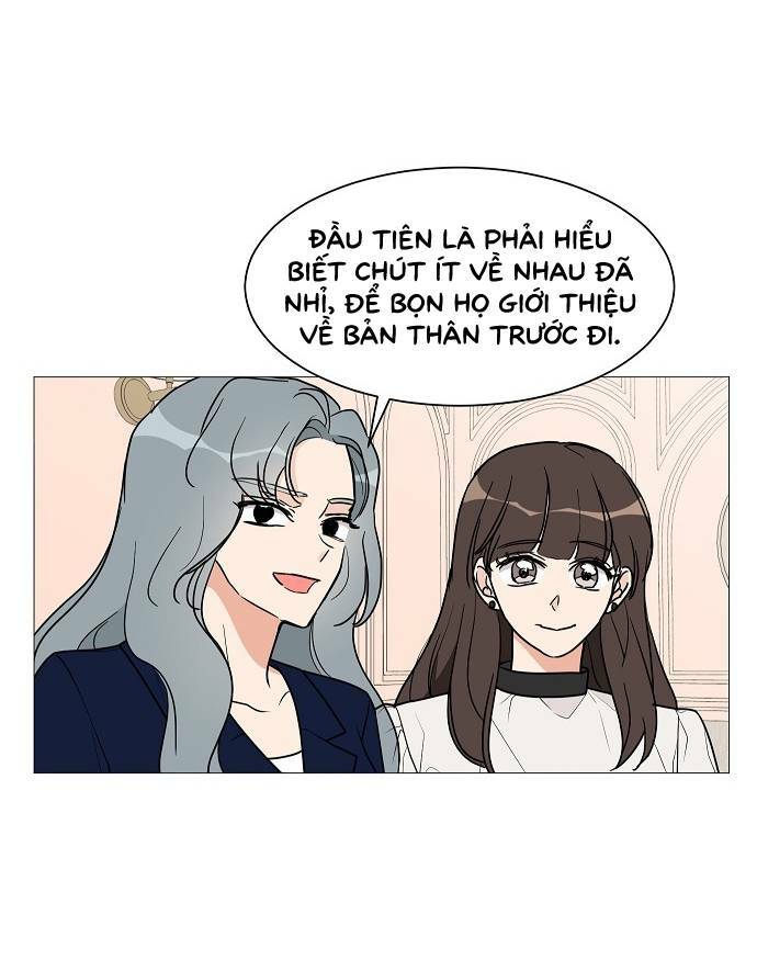 Thiếu Nữ 1m8 Chương 26 Ảnh 72