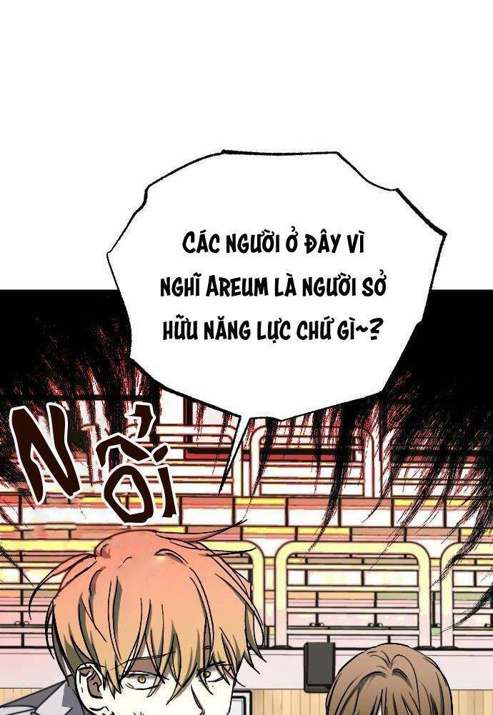 Đêm Của Bóng Tối Chương 39 Ảnh 32
