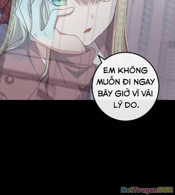 Nhân Vật Webtoon Na Kang Lim Chương 165 Ảnh 137