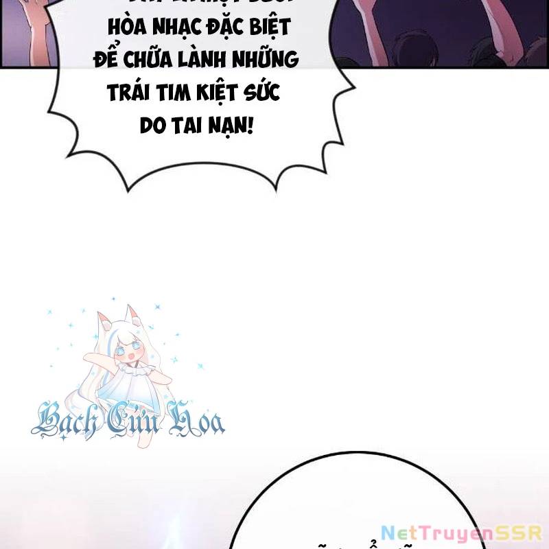 Nhân Vật Webtoon Na Kang Lim Chương 167 Ảnh 10