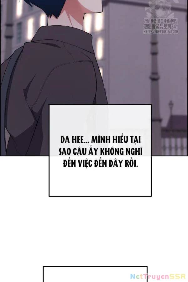 Nhân Vật Webtoon Na Kang Lim Chương 168 Ảnh 42