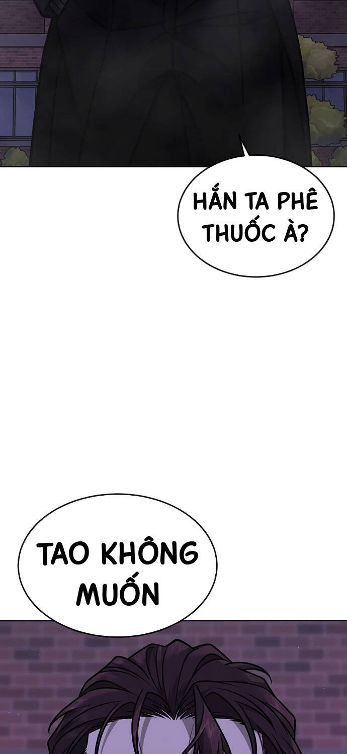 Nhiệm Vụ Tối Thượng Chương 153 Ảnh 26