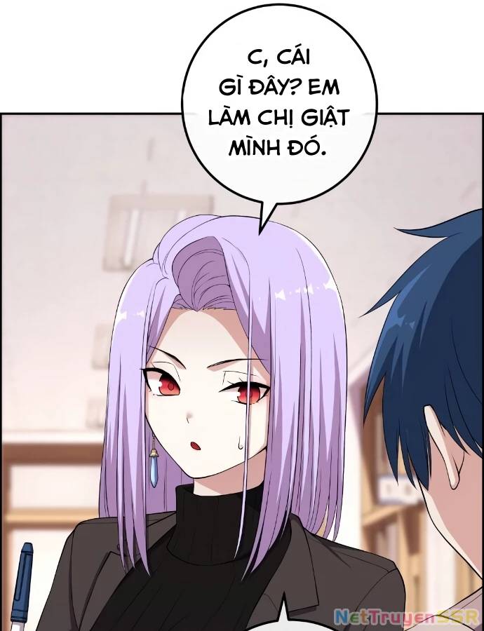 Nhân Vật Webtoon Na Kang Lim Chương 154 Ảnh 83