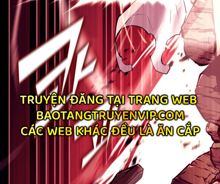 Sự Trở Lại Của Người Chơi Cấp Sss Chương 133 Ảnh 74