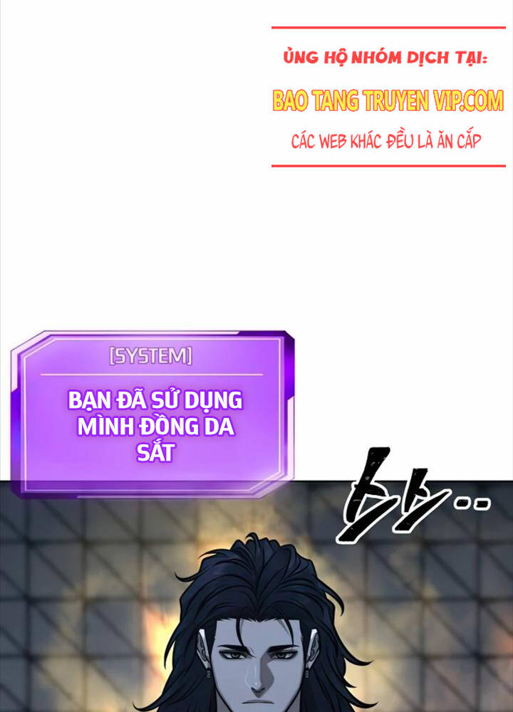 Nhiệm Vụ Tối Thượng Chương 154 Ảnh 173