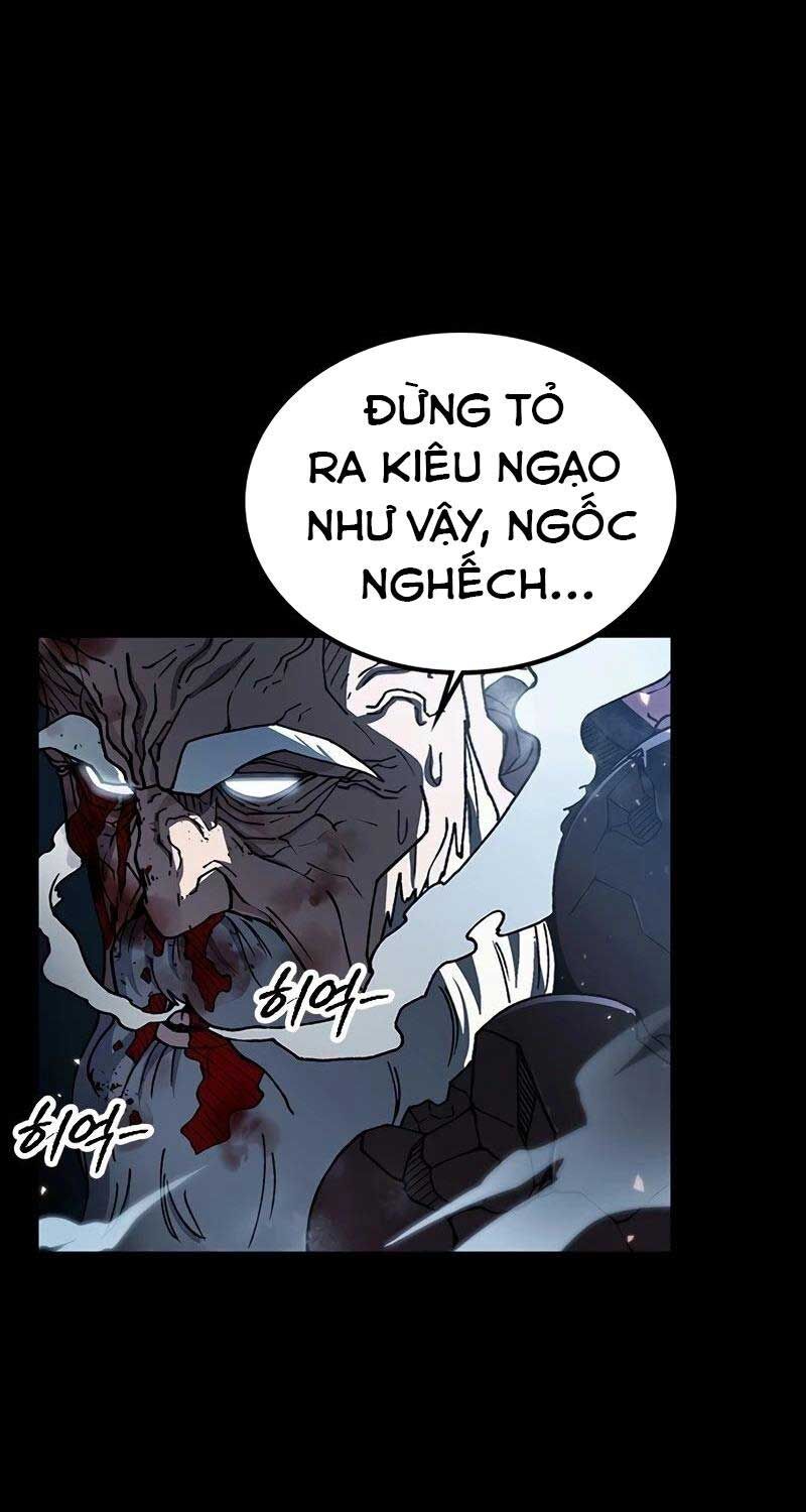 Đỉnh Phong Chi Tinh Chương 2 Ảnh 106