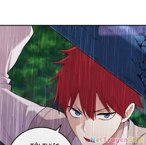 Nhân Vật Webtoon Na Kang Lim Chương 162 Ảnh 141