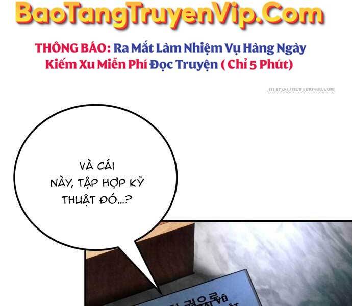Tay Súng Chinh Phục Võ Lâm Chương 37 Ảnh 35