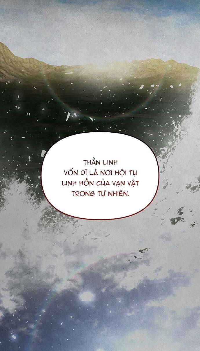 Vương Tử Huyền Bí Chương 109 Ảnh 188