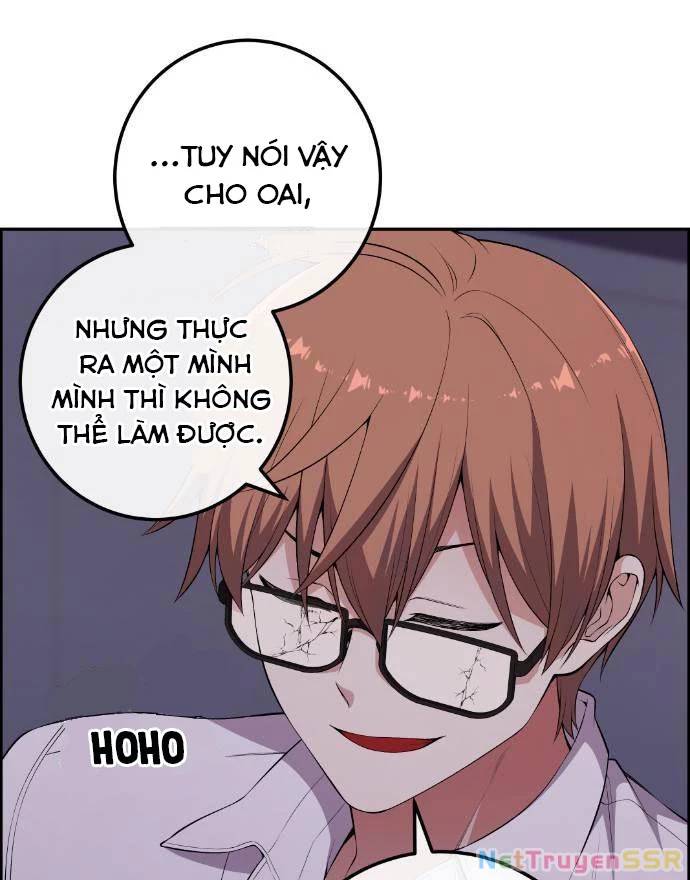 Nhân Vật Webtoon Na Kang Lim Chương 169 Ảnh 122