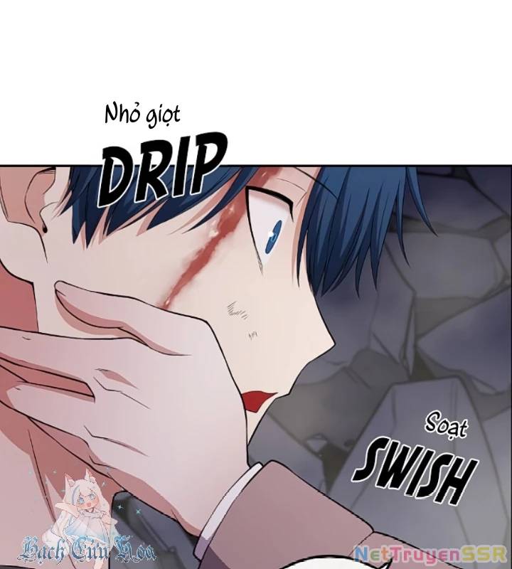 Nhân Vật Webtoon Na Kang Lim Chương 165 Ảnh 77