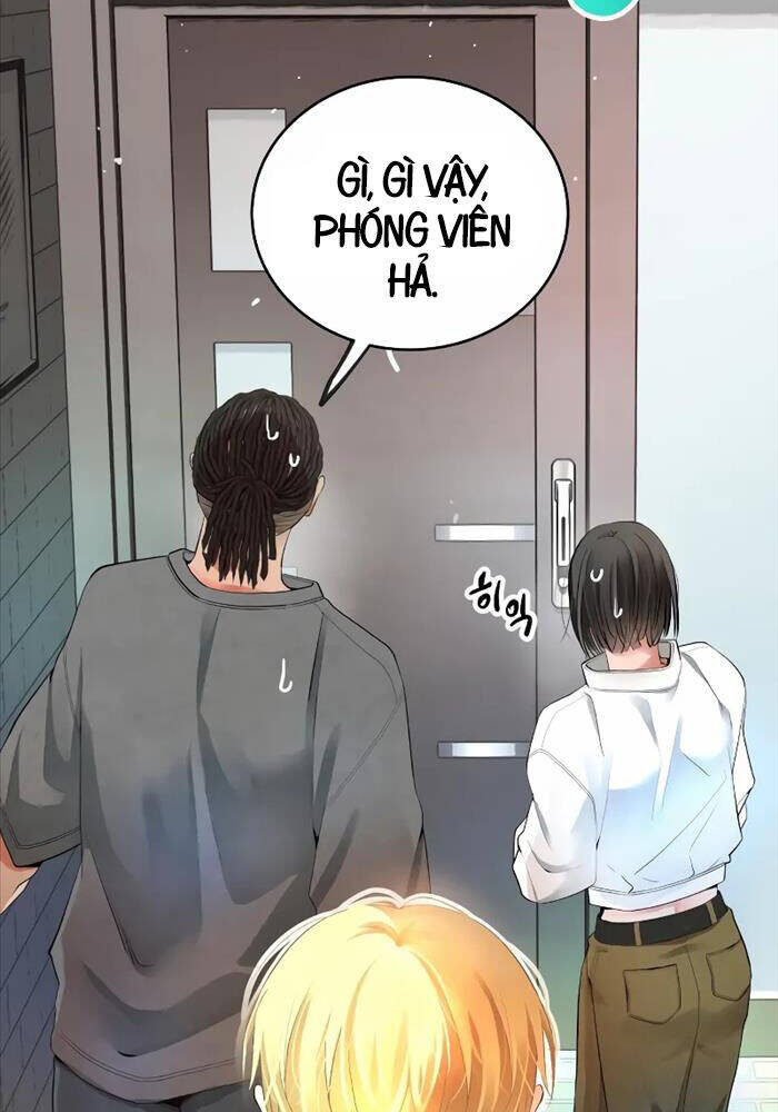 Vinh Quang Vô Tận Chương 46 Ảnh 122