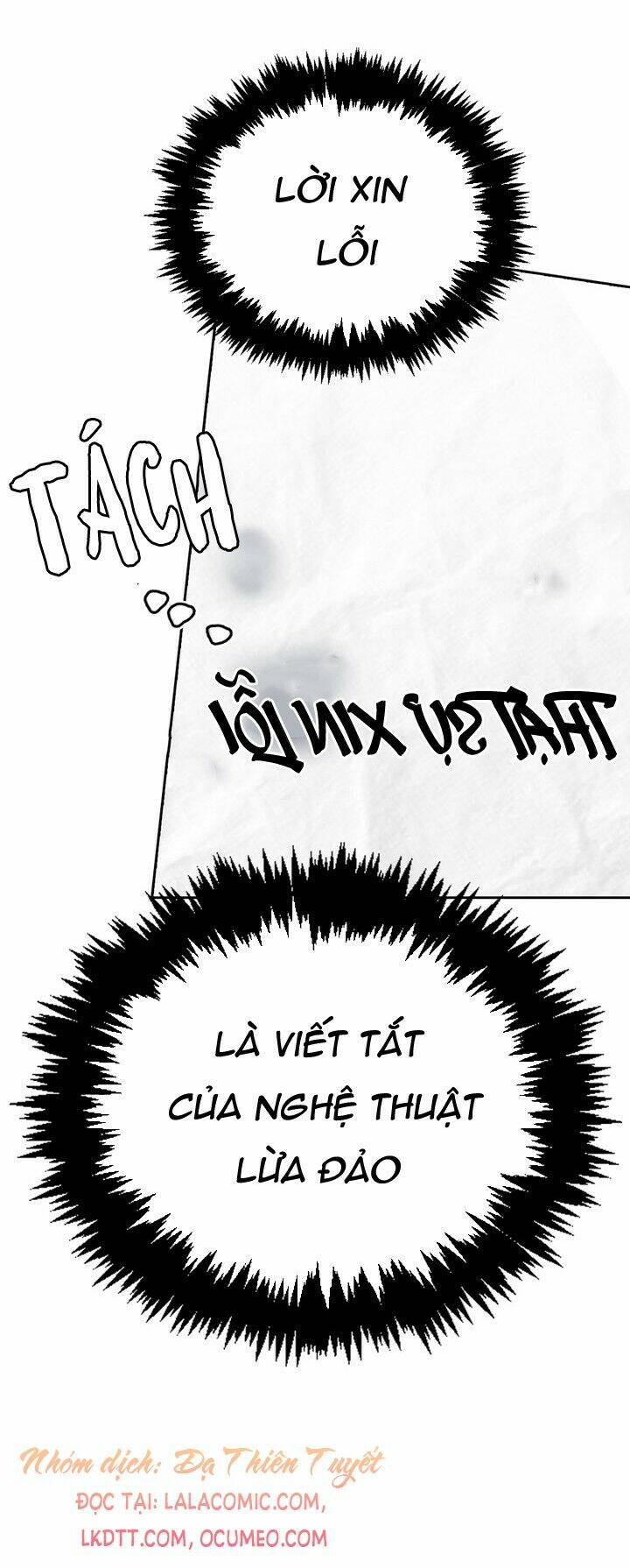 Đừng Đụng Vào Em Trai Ta Chương 29 Ảnh 52