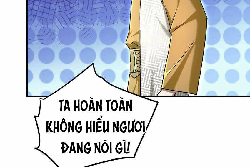 Nhập Hồn Ma Đạo Tổ Sư Chương 30 Ảnh 103