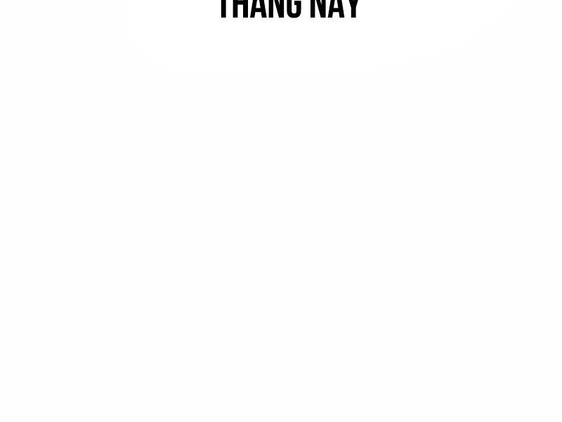 Nhiệm Vụ Tối Thượng Chương 164 Ảnh 60