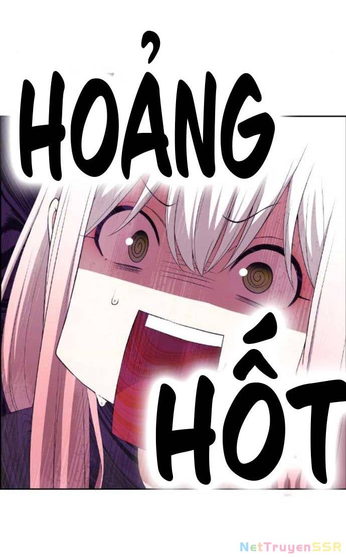 Nhân Vật Webtoon Na Kang Lim Chương 171 Ảnh 14