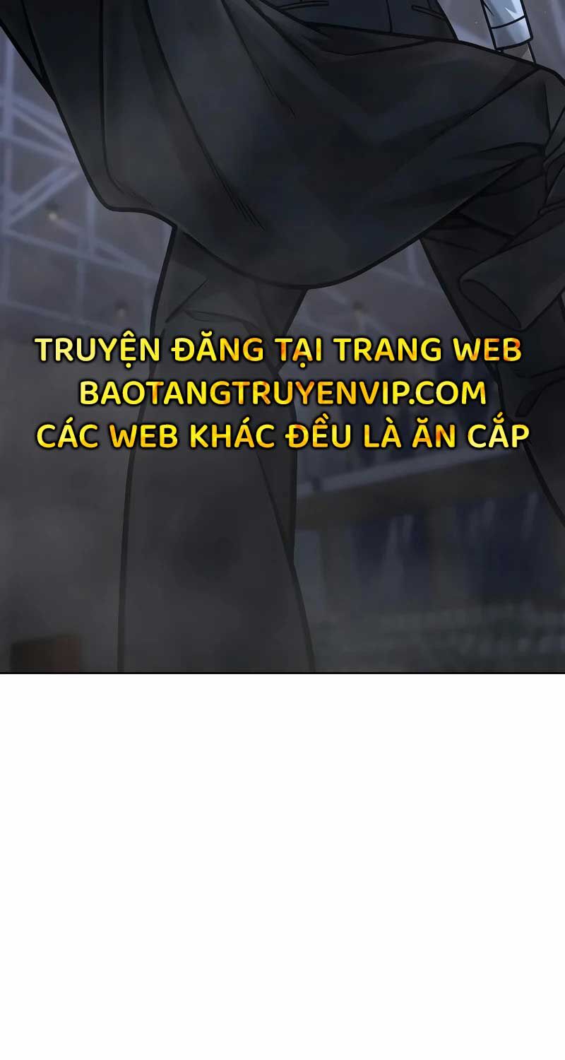 Nhiệm Vụ Tối Thượng Chương 157 Ảnh 133
