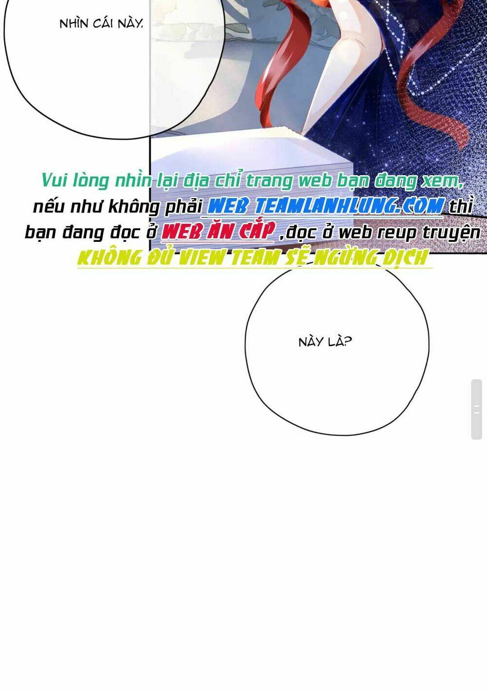 Tôi Tỏ Tình Với Kẻ Thù Của Tôi Chương 8 Ảnh 12