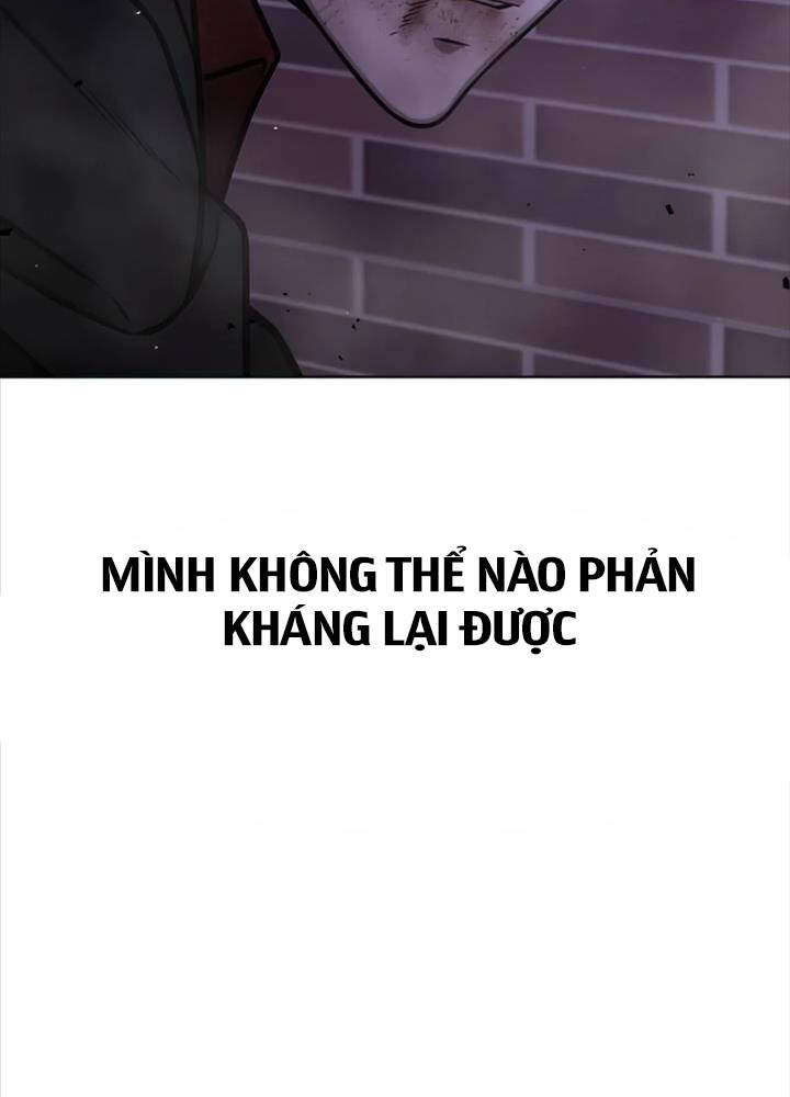 Nhiệm Vụ Tối Thượng Chương 154 Ảnh 98