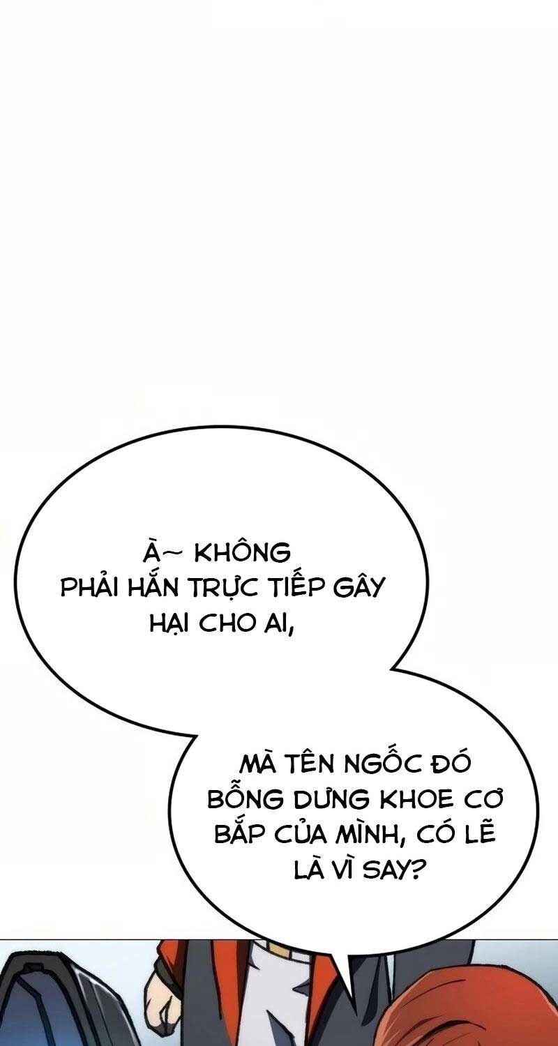 Đỉnh Phong Chi Tinh Chương 3 Ảnh 82