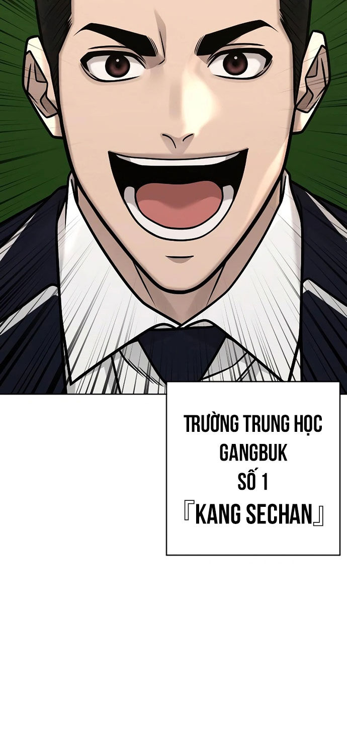 Nhiệm Vụ Tối Thượng Chương 160 Ảnh 60