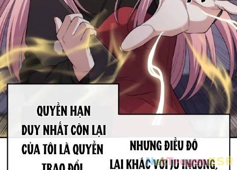 Nhân Vật Webtoon Na Kang Lim Chương 164 Ảnh 141