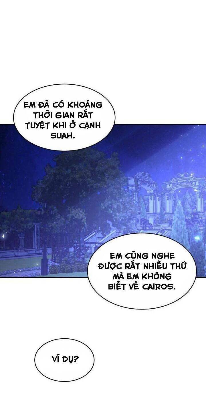 Hoa Nguyệt Quế Đỏ Tặng Hoàng Đế Của Tôi Chương 22.5 Ảnh 30