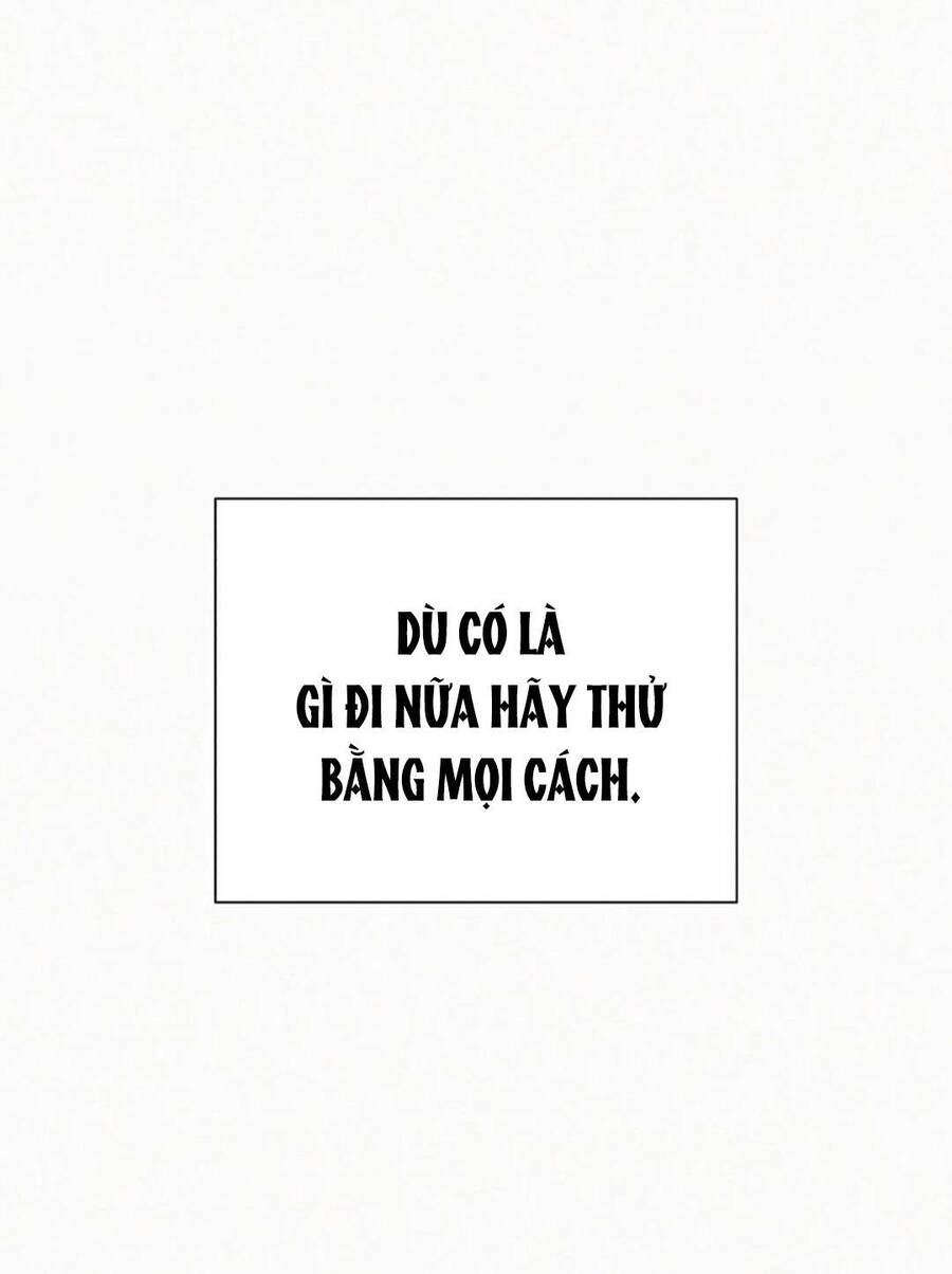 Kế Hoạch Tình Yêu Trong Sáng Chương 103 Ảnh 56