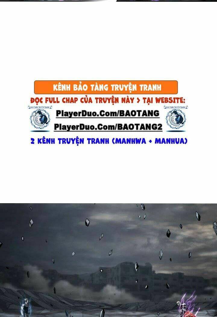 Thợ Săn Đầu Tiên Chương 91 Ảnh 6