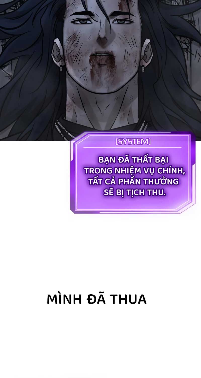 Nhiệm Vụ Tối Thượng Chương 159 Ảnh 28
