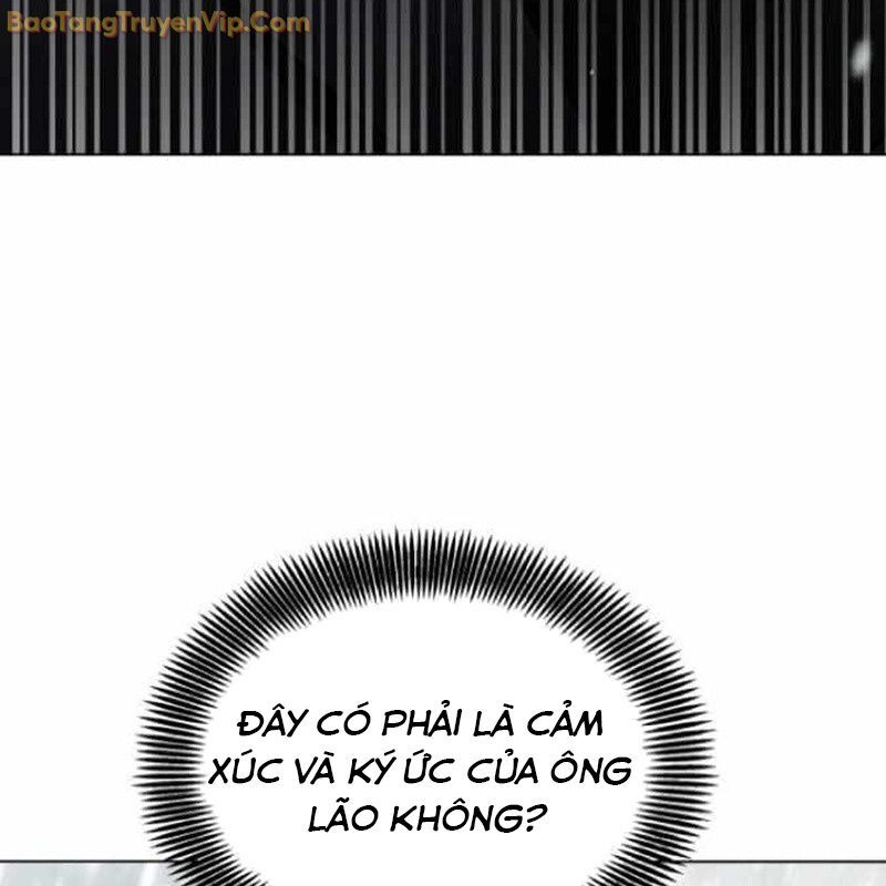 Ta Nuôi 1 Bầy Skeleton Chương 7 Ảnh 160