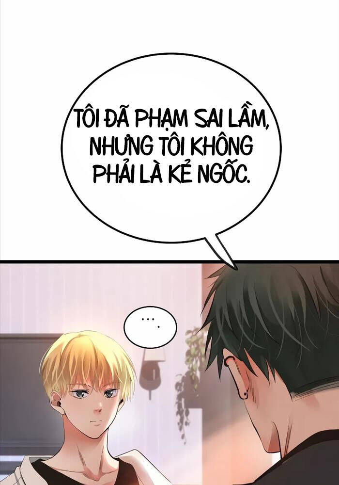 Vinh Quang Vô Tận Chương 46 Ảnh 146