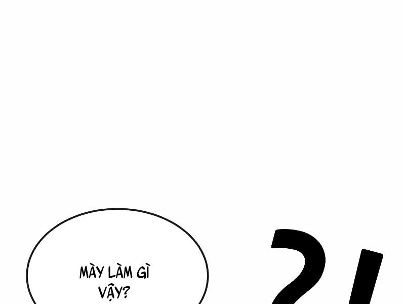 Nhiệm Vụ Tối Thượng Chương 164 Ảnh 85