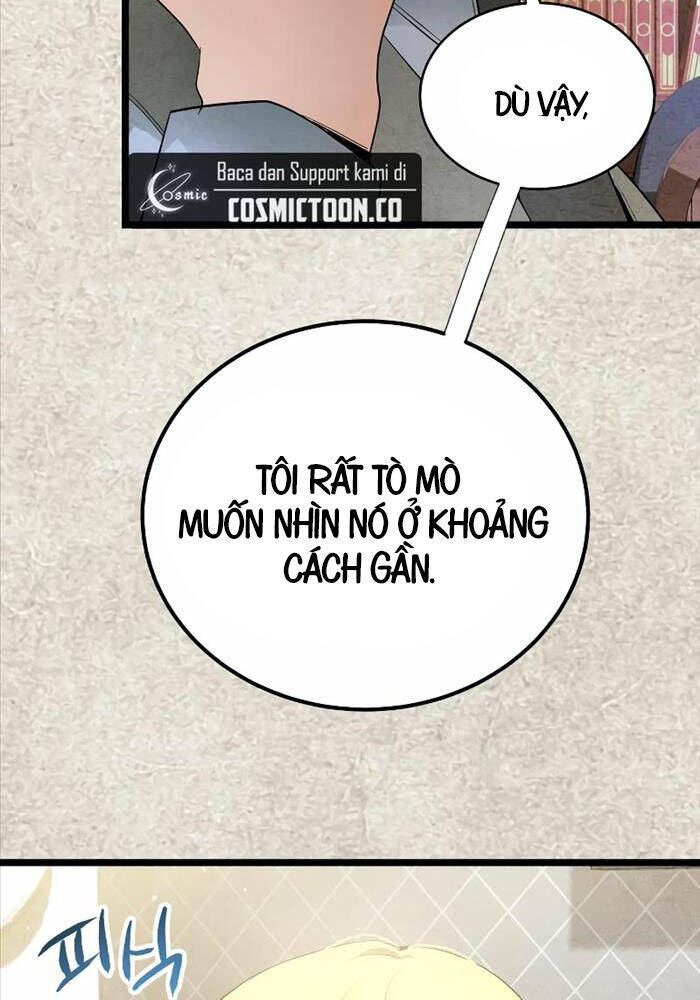 Vinh Quang Vô Tận Chương 46 Ảnh 64