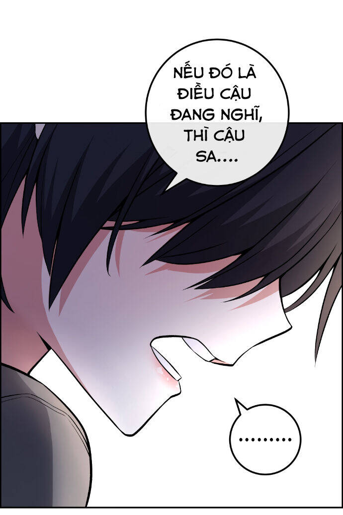 Nhân Vật Webtoon Na Kang Lim Chương 150 Ảnh 28