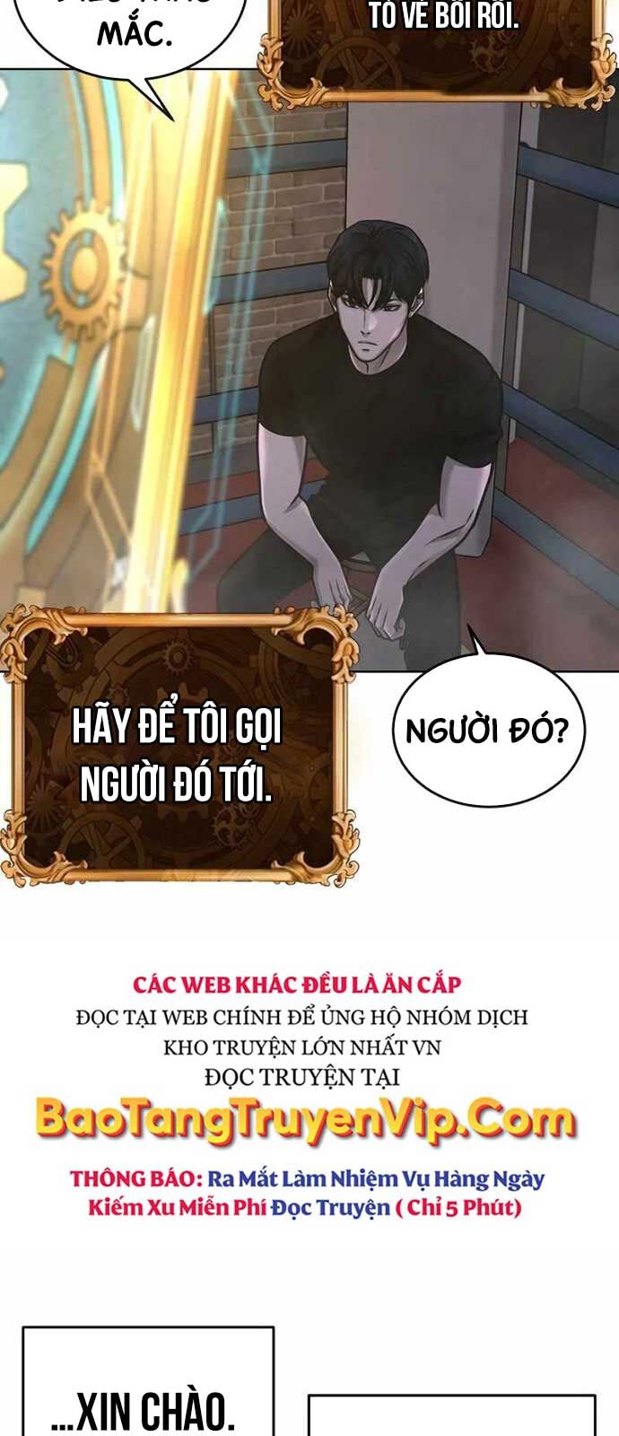 Nhiệm Vụ Tối Thượng Chương 166 Ảnh 101