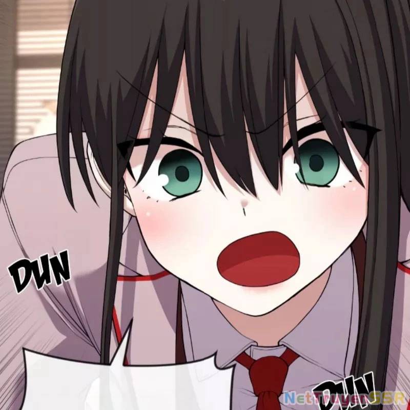 Nhân Vật Webtoon Na Kang Lim Chương 156 Ảnh 45