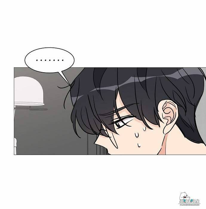 Thiếu Nữ 1m8 Chương 25 Ảnh 58