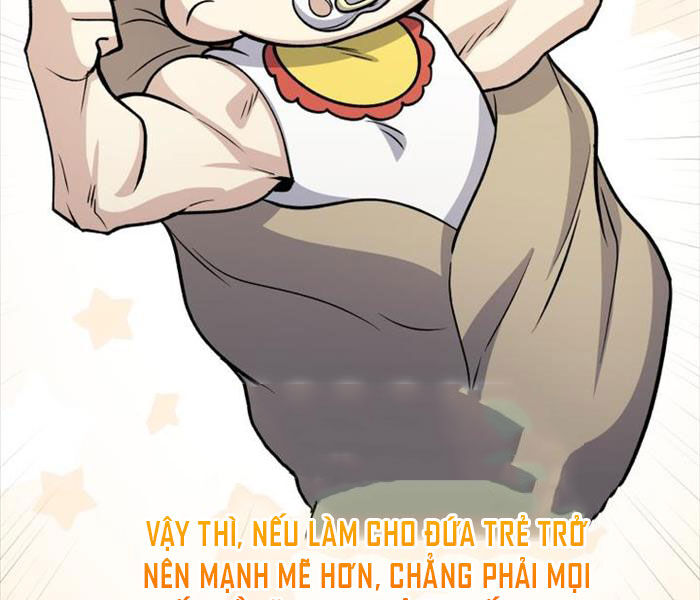Nhà Hàng Thợ Săn Quái Vật Chương 61 Ảnh 66