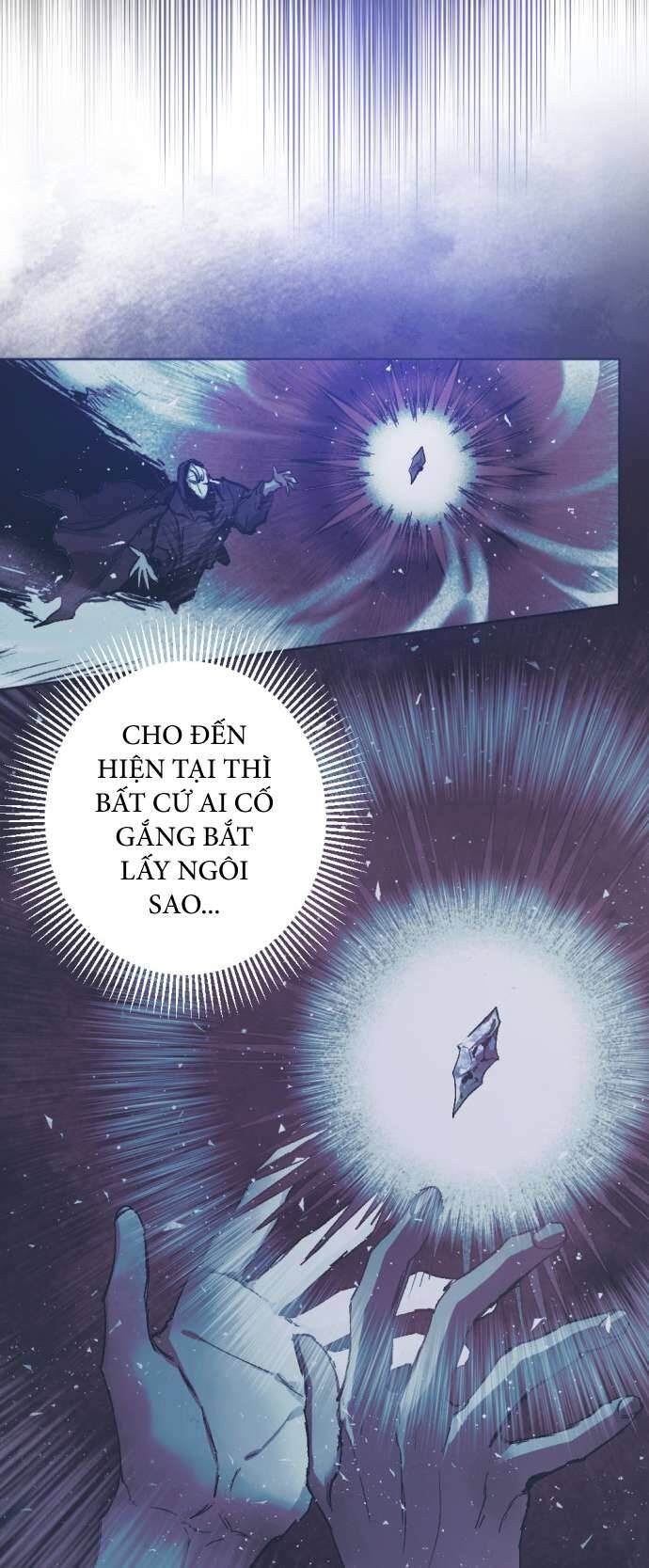 Lời Thú Nhận Của Chúa Tể Bóng Tối Chương 109 Ảnh 72