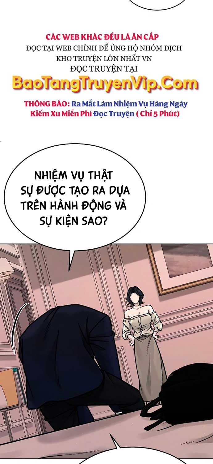 Nhiệm Vụ Tối Thượng Chương 161 Ảnh 96