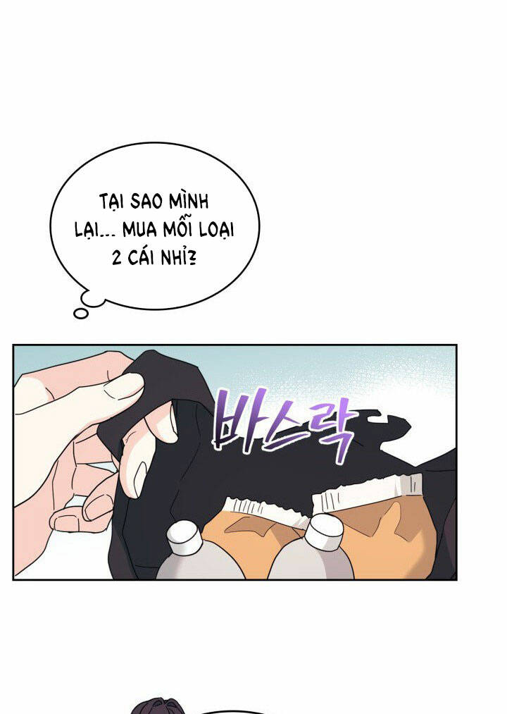 Luật Của Tiểu Thuyết Mạng Chương 208.2 Ảnh 5