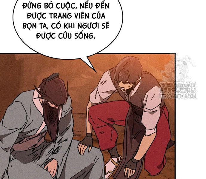 Vị Thần Trở Lại Chương 109 Ảnh 132