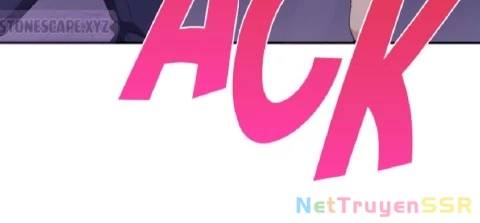 Nhân Vật Webtoon Na Kang Lim Chương 164 Ảnh 111