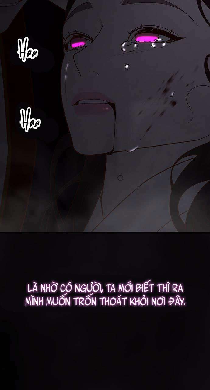 Vương Tử Huyền Bí Chương 107 Ảnh 177
