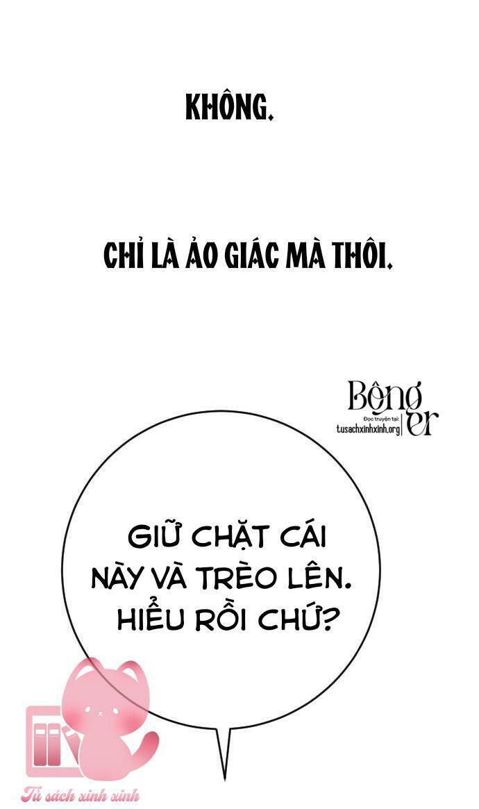 Đêm Của Bóng Tối Chương 46 Ảnh 71