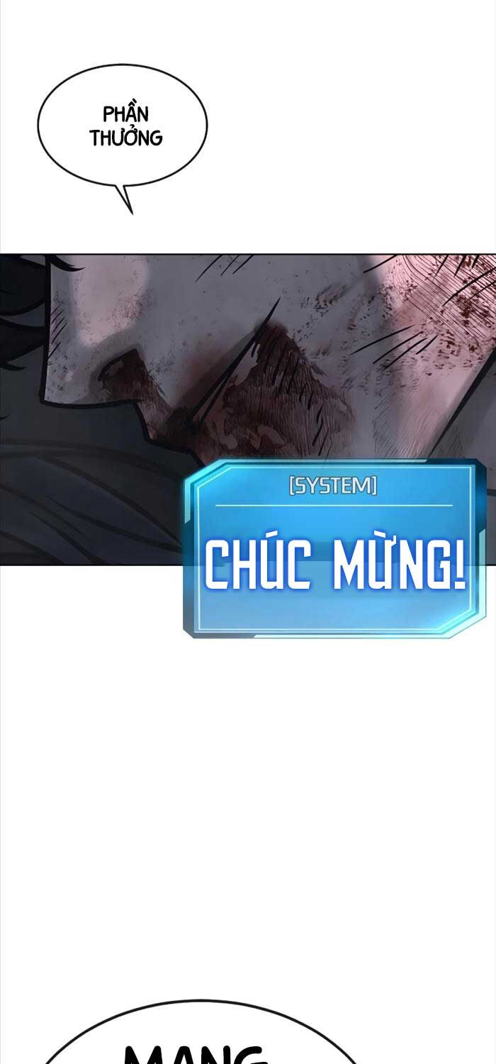 Nhiệm Vụ Tối Thượng Chương 158 Ảnh 157